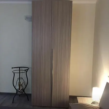 Holiday home Casa Vacanze Paola *