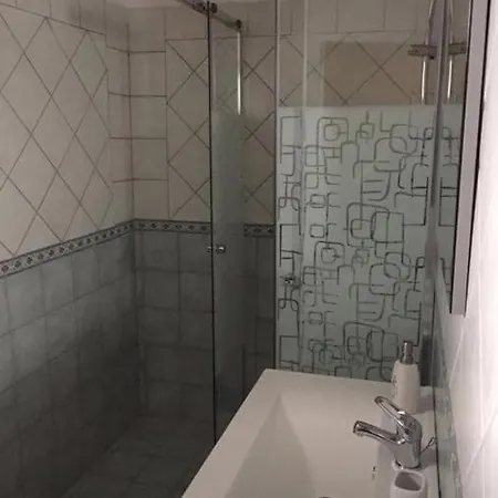 Casa Vacanze Paola Holiday home Olbia