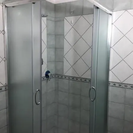 Holiday home Casa Vacanze Paola